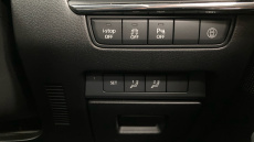 Mazda 3 2.0 Skyactiv G MHEV GT Sport 5dr Petrol Hatchback